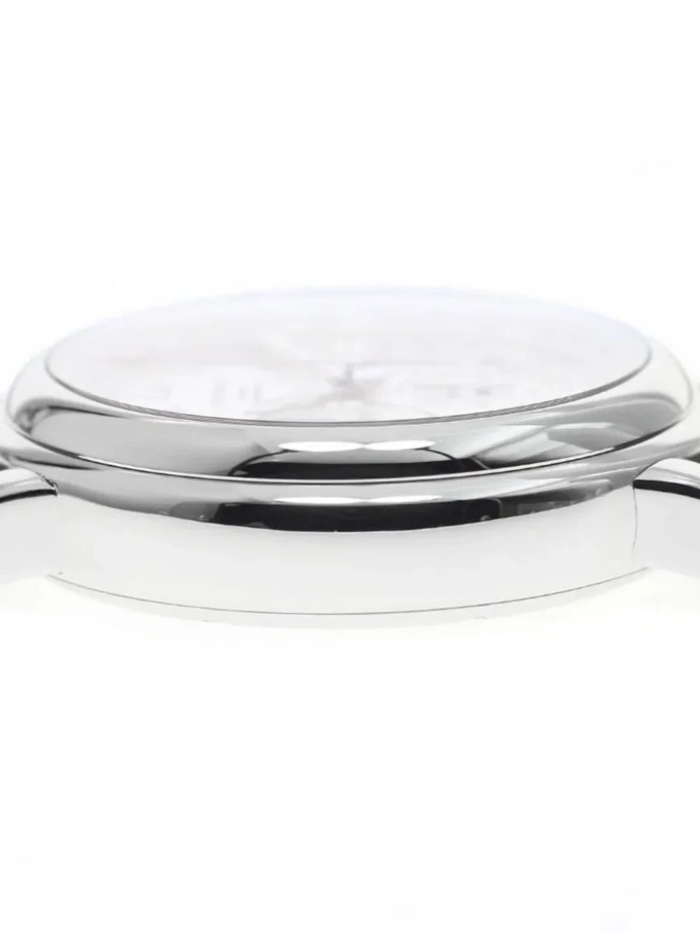 Chopard Mille Miglia Classic 8511 TITLIS Anniversary Automatic Men's_962466
